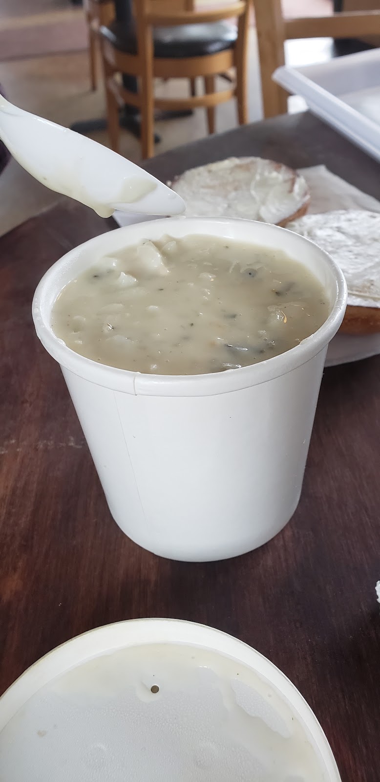 Bagelz of Wakefield | bakery | 90 Pershing Ave, South Kingstown, RI 02879, USA | 4017839700 OR +1 401-783-9700