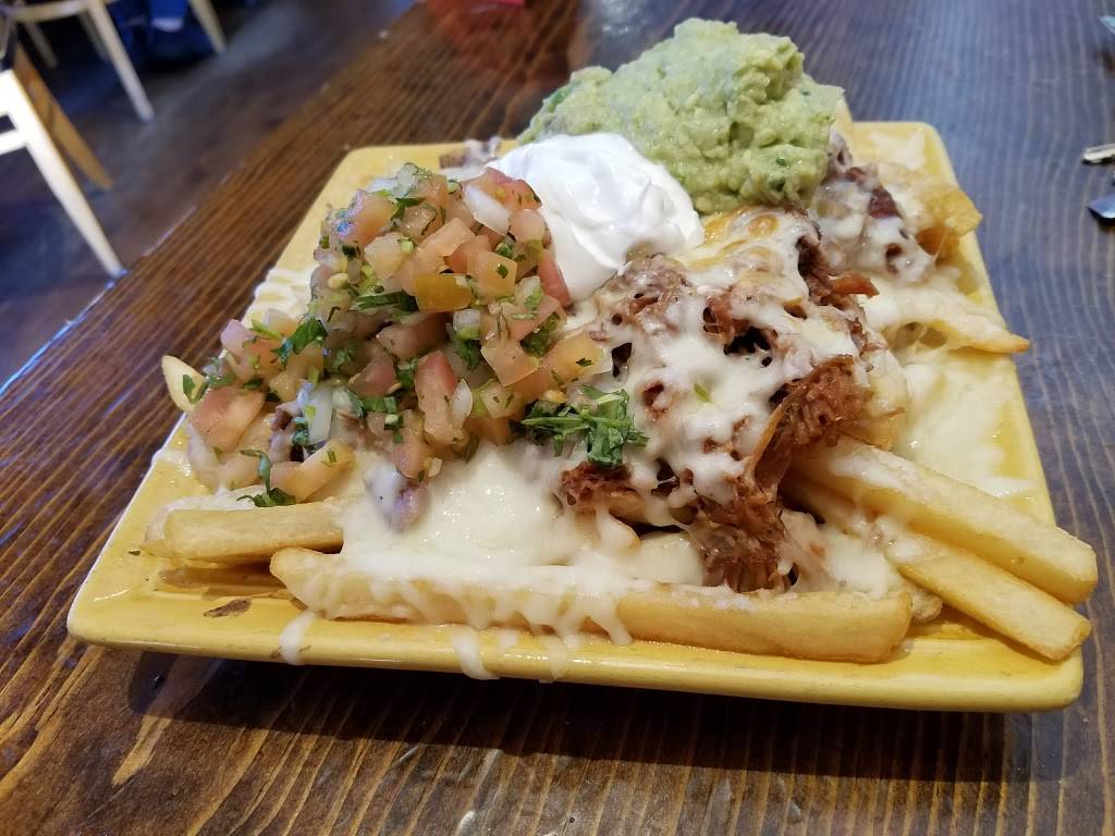 Sanchos Taqueria | restaurant | 3205 Oak Knoll Dr, Redwood City, CA 94062, USA | 6503648226 OR +1 650-364-8226