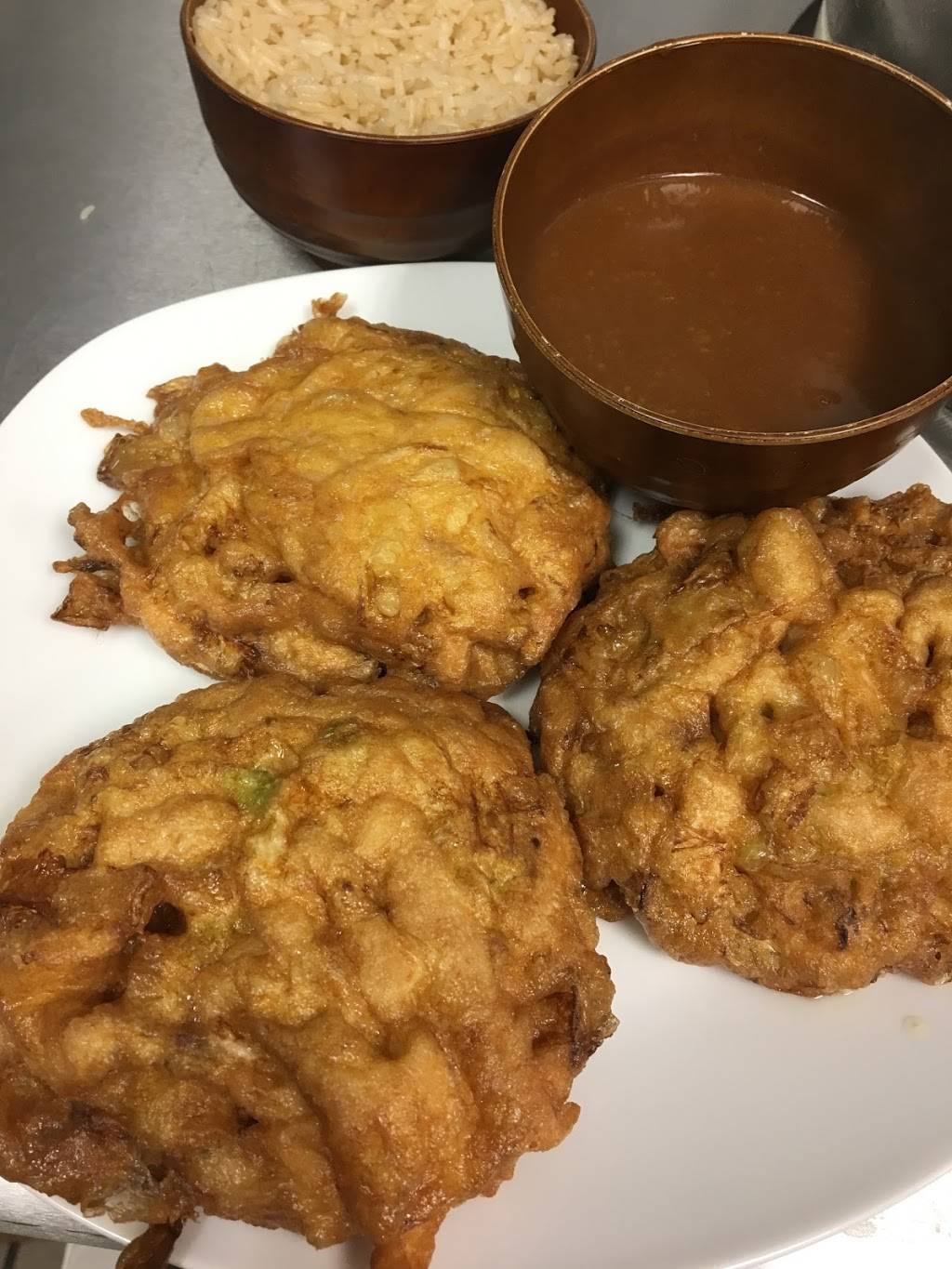 Pizza Hut | restaurant | 6310 TX-78 #160, Sachse, TX 75048, USA | 9724950078 OR +1 972-495-0078