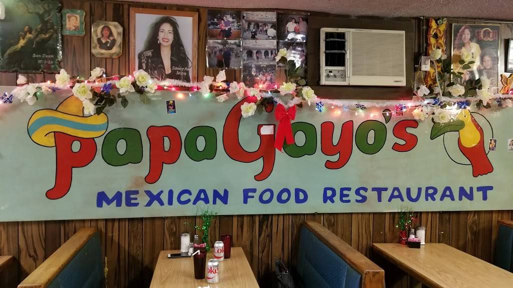 My Little Taco House | restaurant | 2125 S Flores St, San Antonio, TX 78204, USA | 2102245994 OR +1 210-224-5994