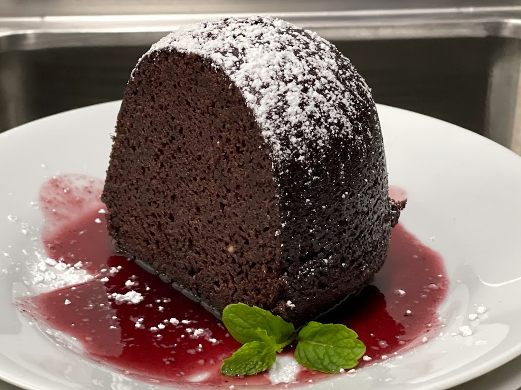 Farmhouse Sweets and Eats | restaurant | 7777 N Heartland Dr, Coeur dAlene, ID 83815, USA | 2088187397 OR +1 208-818-7397