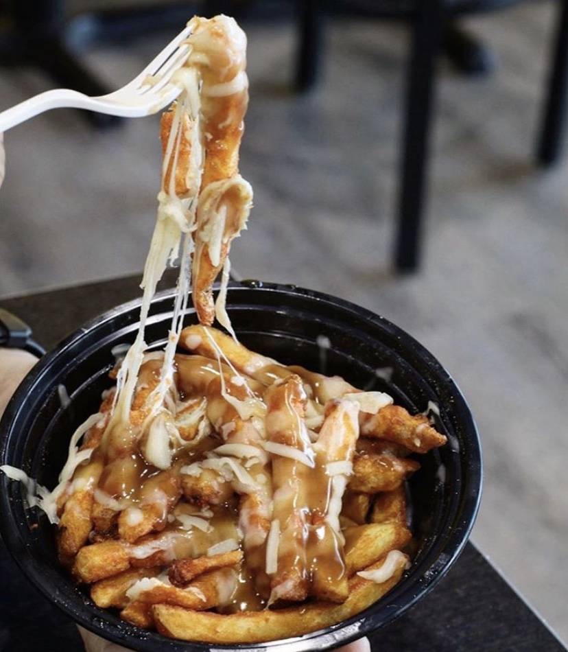 Chicken Kitchen | restaurant | 3715 Lawrence Ave E, Scarborough, ON M1G 1P7, Canada | 4169138155 OR +1 416-913-8155