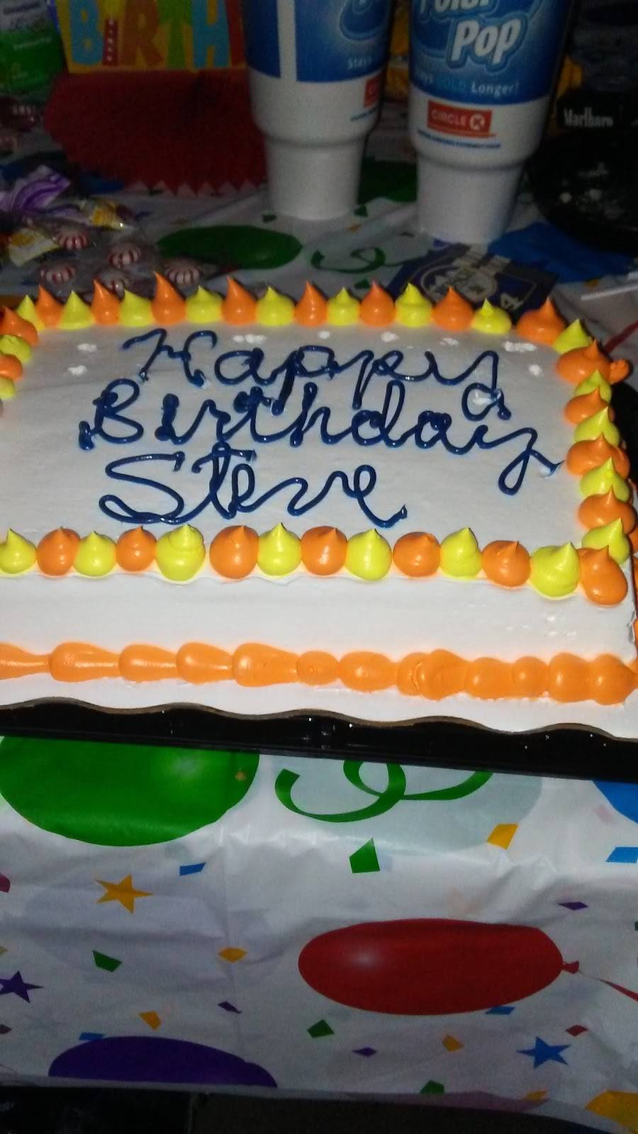 B & B | restaurant | 1423 Culbertson Ave, New Albany, IN 47150, USA | 8127259955 OR +1 812-725-9955