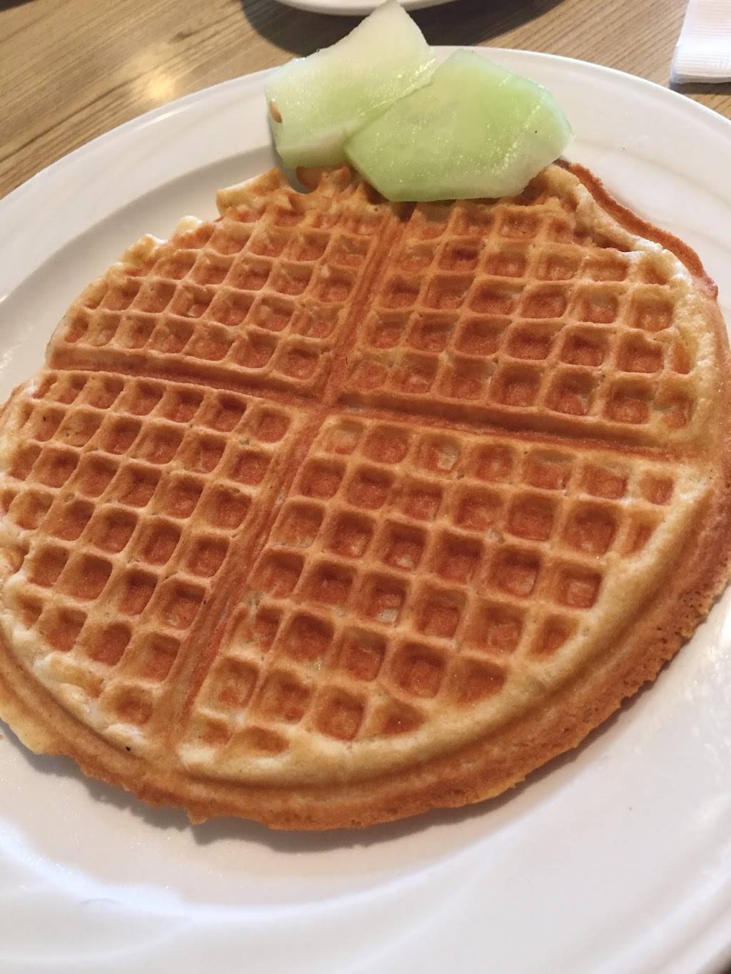 Santa Anita Bar and Grill | restaurant | 405 S Santa Anita Ave, Arcadia, CA 91006, USA | 6264454945 OR +1 626-445-4945