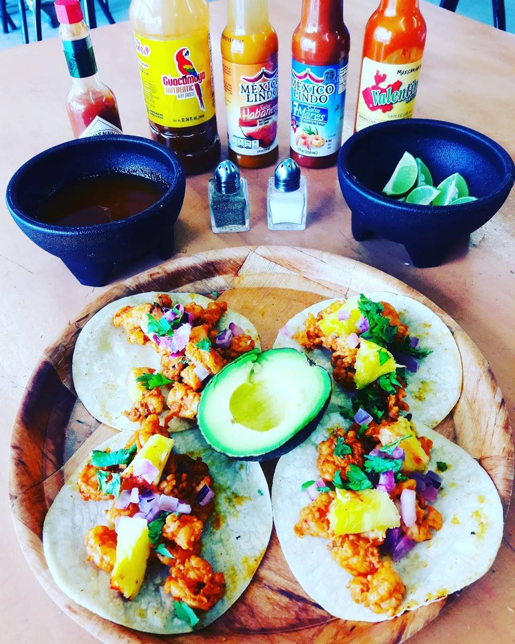 The Hangover Zone | restaurant | 8400 N Loop Dr, El Paso, TX 79907, USA | 9152518466 OR +1 915-251-8466