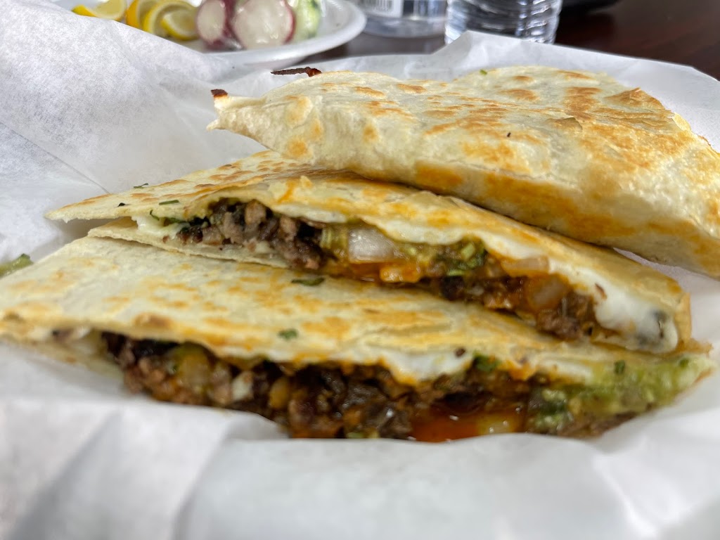 Tacos 5 de Mayo | restaurant | 22213 Norwalk Blvd, Hawaiian Gardens, CA 90716, USA | 5622029034 OR +1 562-202-9034