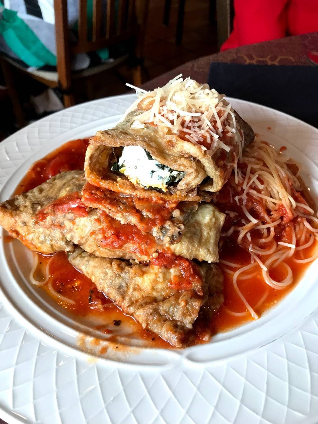 BROCCOLINI CAFE CATERING | restaurant | Embassy Lake Shopping Center, 2535 N Hiatus Rd, Hollywood, FL 33026, USA | 9548484030 OR +1 954-848-4030