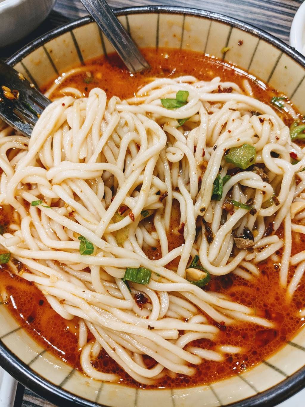 XLB Kitchen | restaurant | 10235 S De Anza Blvd, Cupertino, CA 95014, USA | 4082176510 OR +1 408-217-6510