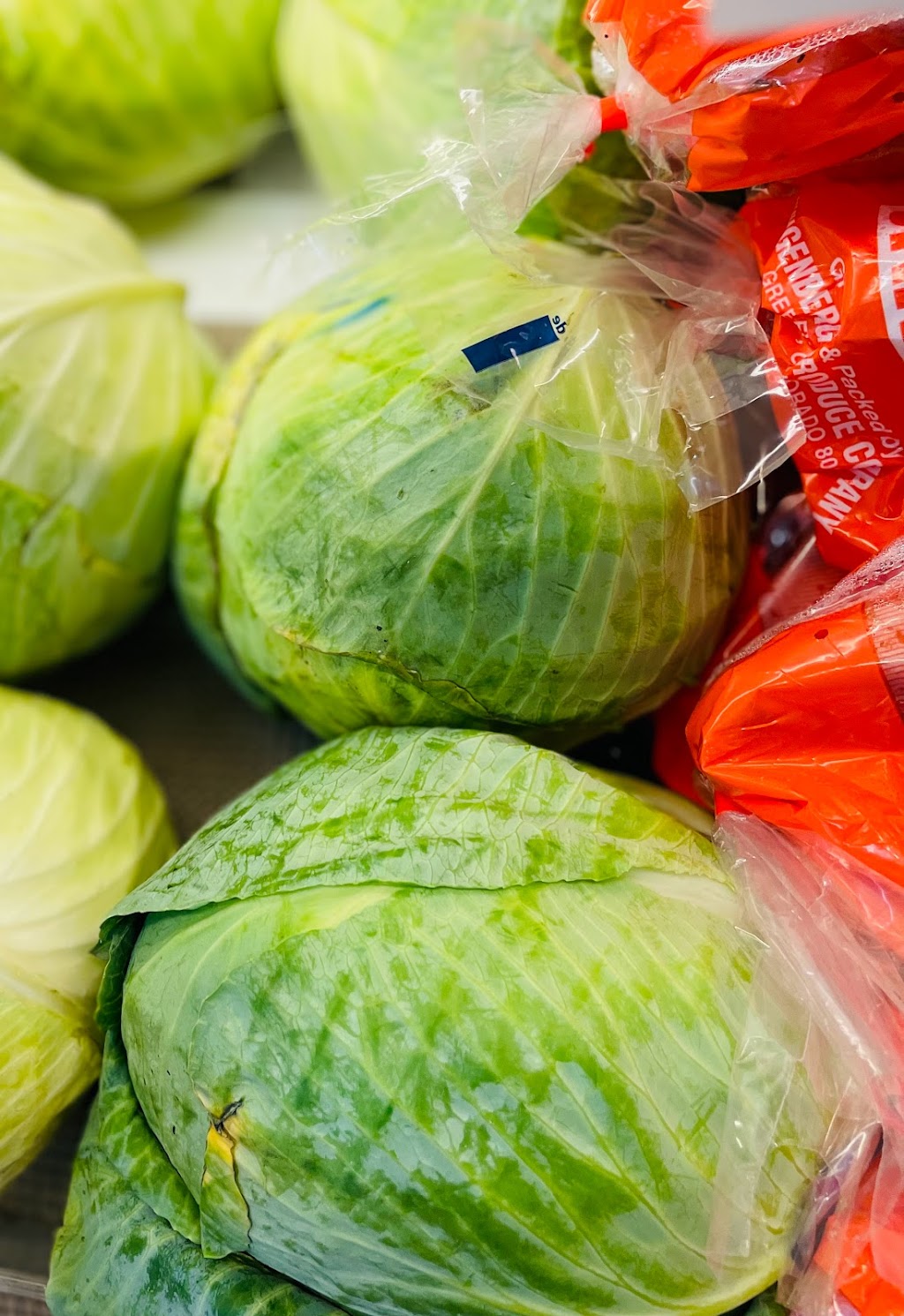 Fresh Market:Meat & Produce, LLC | meal takeaway | 411 E Main St, Gurdon, AR 71743, USA | 8703532400 OR +1 870-353-2400