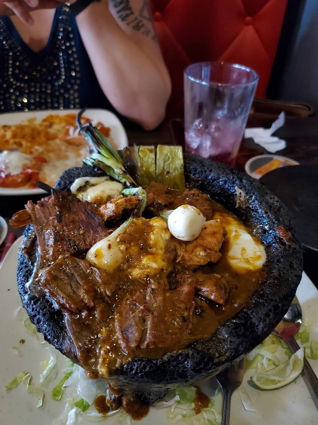 Que Pasa Mexican Cafe | cafe | 9000 Ming Ave, Bakersfield, CA 93311, USA | 6616641400 OR +1 661-664-1400