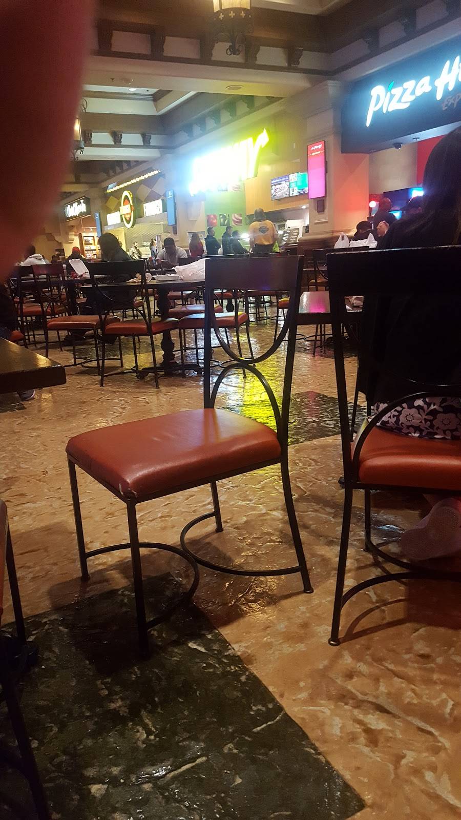 Panda Express | meal takeaway | 1200 Athens Ave, Lincoln, CA 95648, USA | 9164083571 OR +1 916-408-3571