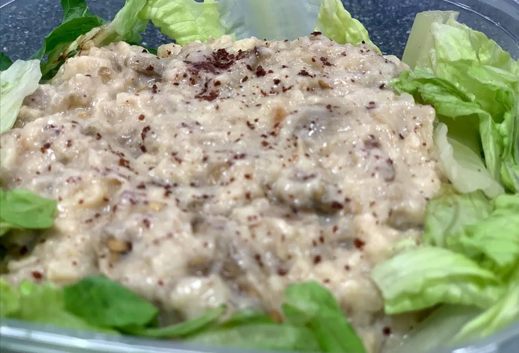 Moes Mediterranean | restaurant | 4017 W 76 Country Blvd, Branson, MO 65616, USA | 4175273680 OR +1 417-527-3680