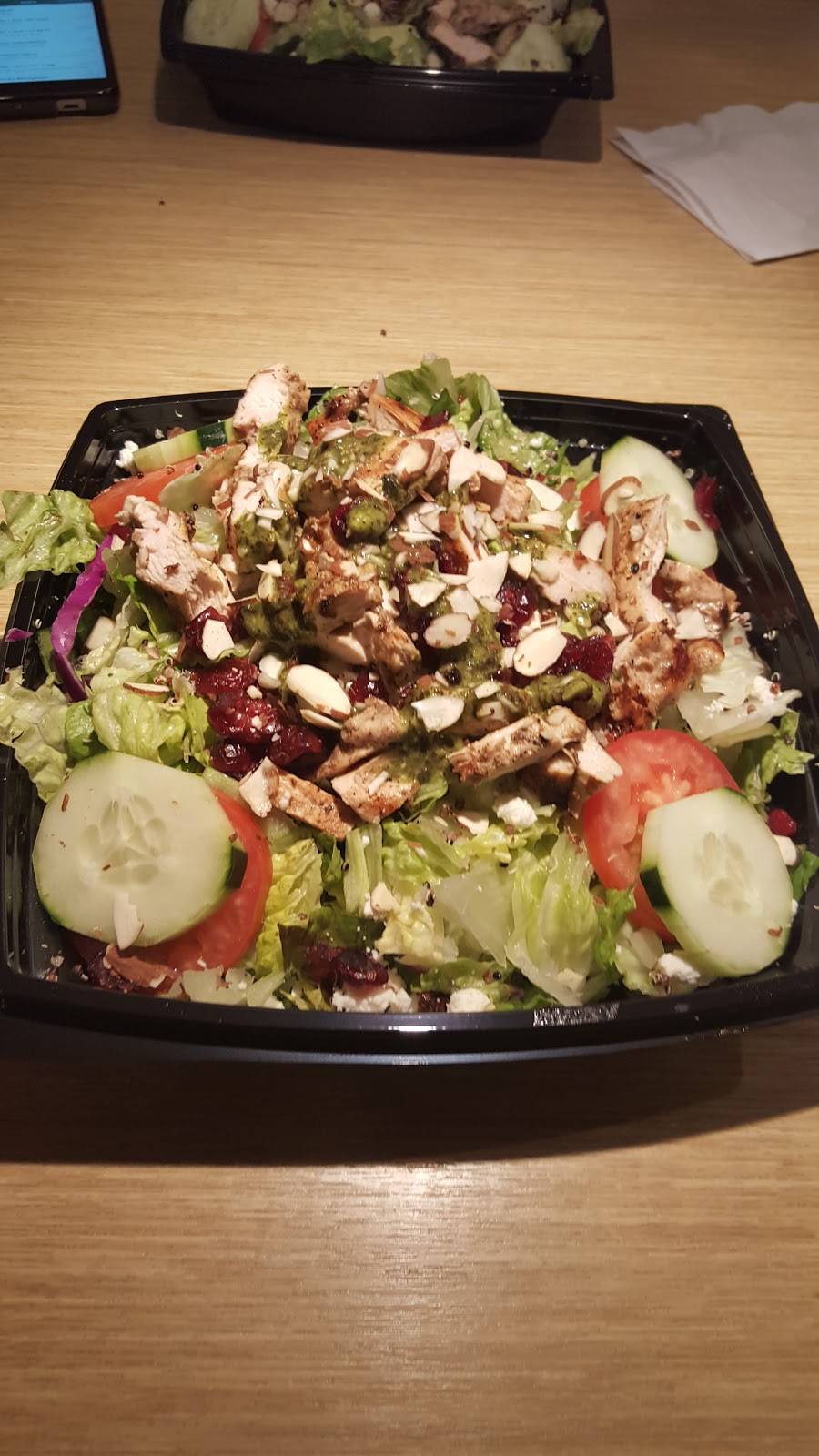 The Habit Burger Grill | meal takeaway | 1735 Trancas St, Napa, CA 94558, USA | 7072518137 OR +1 707-251-8137