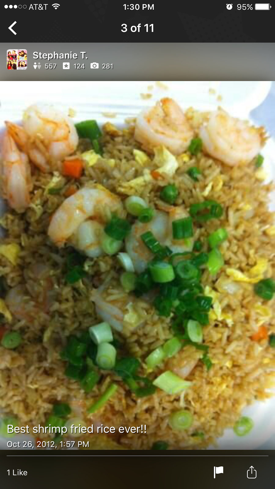 Cafe China | restaurant | 6143, 4161 Tweedy Blvd suite b, South Gate, CA 90280, USA | 3235696258 OR +1 323-569-6258