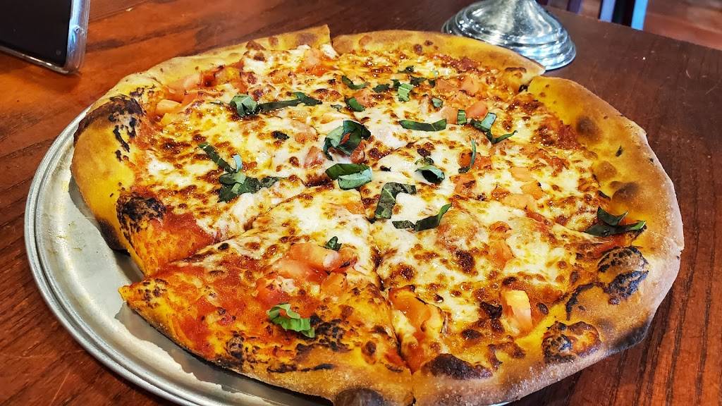 Newks Eatery | restaurant | 10381 Old Hwy 49, Gulfport, MS 39503, USA | 2288324960 OR +1 228-832-4960