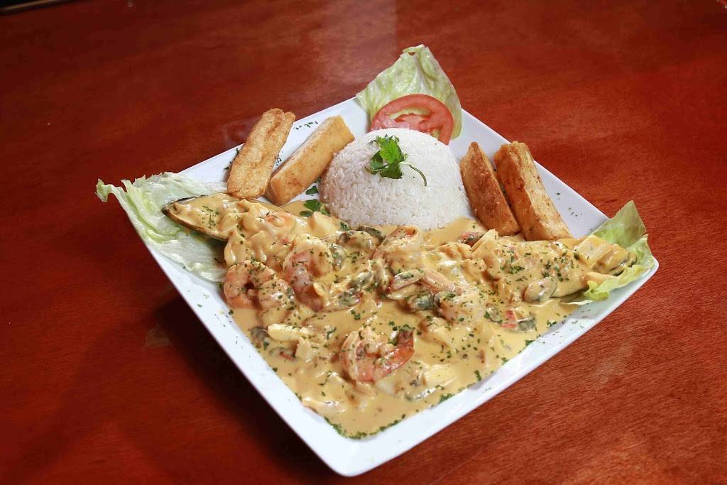 El Rey Internacional Restaurant | restaurant | 3107 Lafayette Rd, Indianapolis, IN 46222, USA | 3174385054 OR +1 317-438-5054