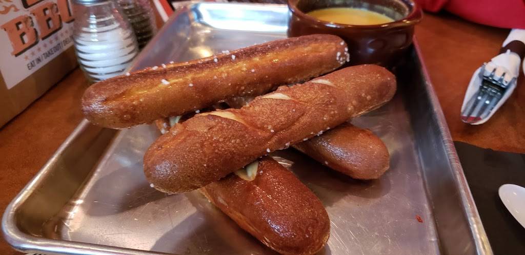 Route 8 BBQ | restaurant | 3932 William Flinn Hwy, Allison Park, PA 15101, USA | 4122137504 OR +1 412-213-7504