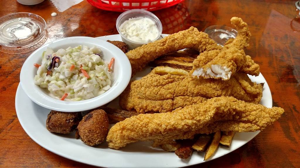 Fat Daddy’s BBQ | restaurant | 16020 US HWY 160, Forsyth, MO 65653, USA | 4175464604 OR +1 417-546-4604