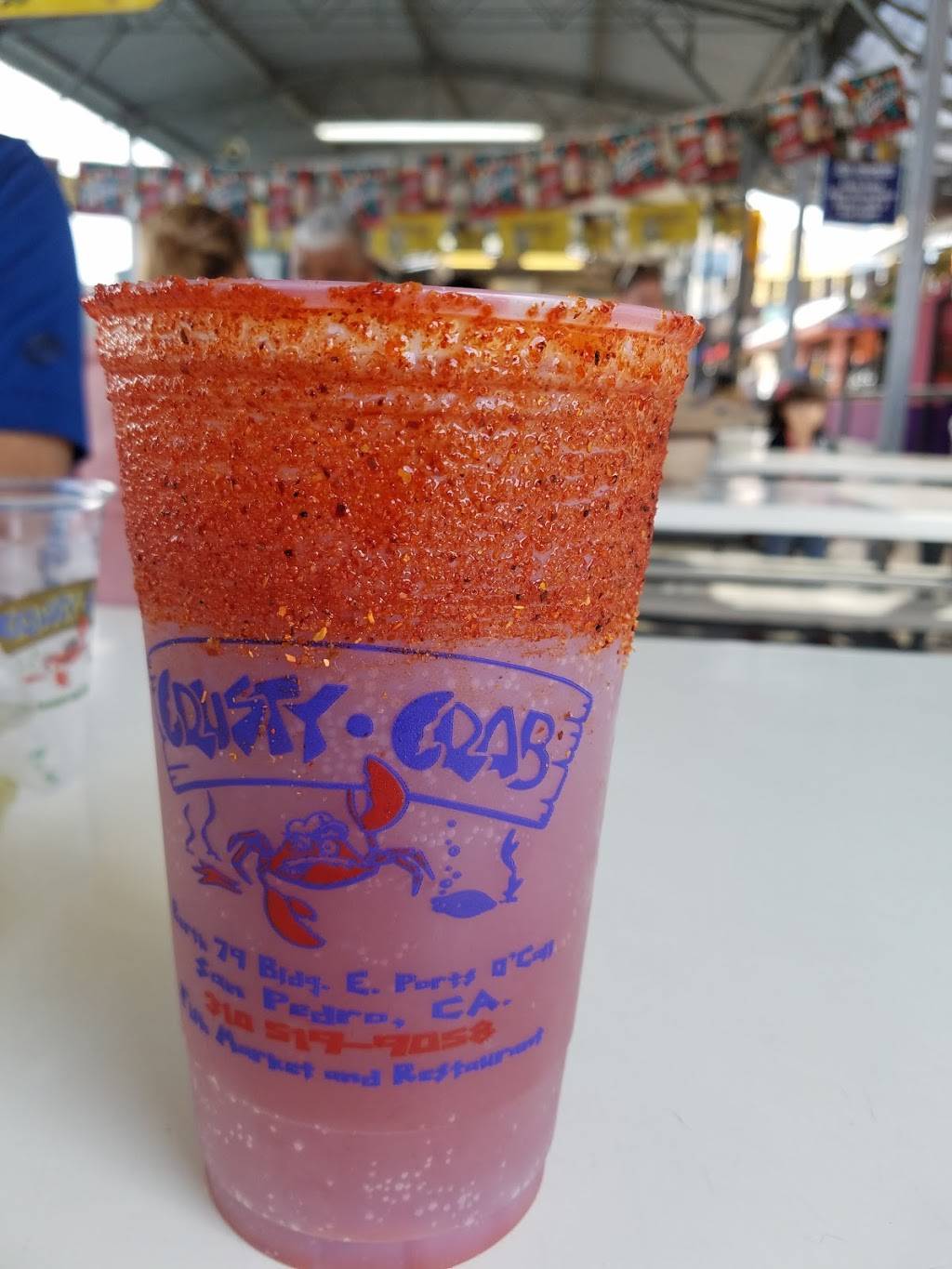 Cafe International | restaurant | 1195 Nagoya Way, San Pedro, CA 90731, USA | 3105191775 OR +1 310-519-1775