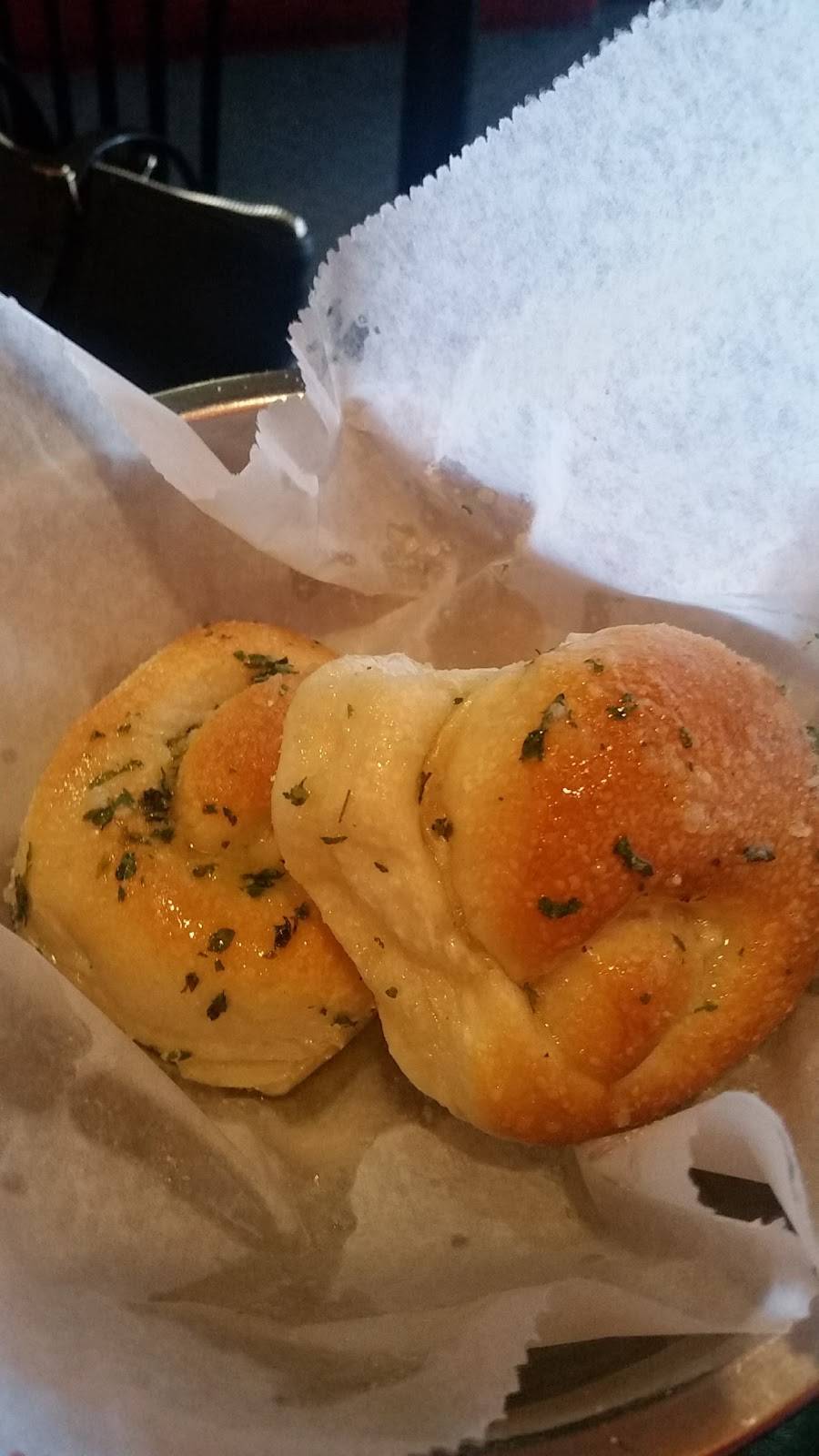 Marios Pizza and Restaurant | restaurant | 9157 Taft St, Pembroke Pines, FL 33024, USA | 9544361070 OR +1 954-436-1070