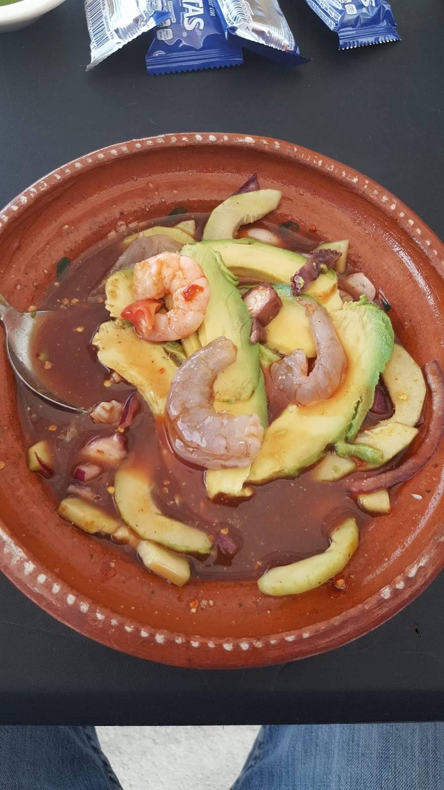 La carreta del Doc | restaurant | Valles 7310, Río Tijuana 3a. Etapa, Rio Tijuana 3ra Etapa, 22226 Tijuana, B.C., Mexico | 016641131332 OR +52 664 113 1332