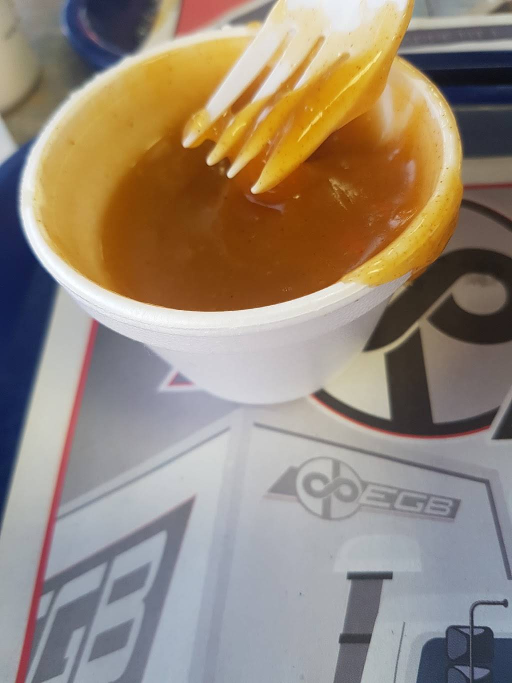 Anjou Patates | restaurant | 8100 Boul Henri-Bourassa E, Anjou, QC H1E 1P3, Canada | 5146484030 OR +1 514-648-4030