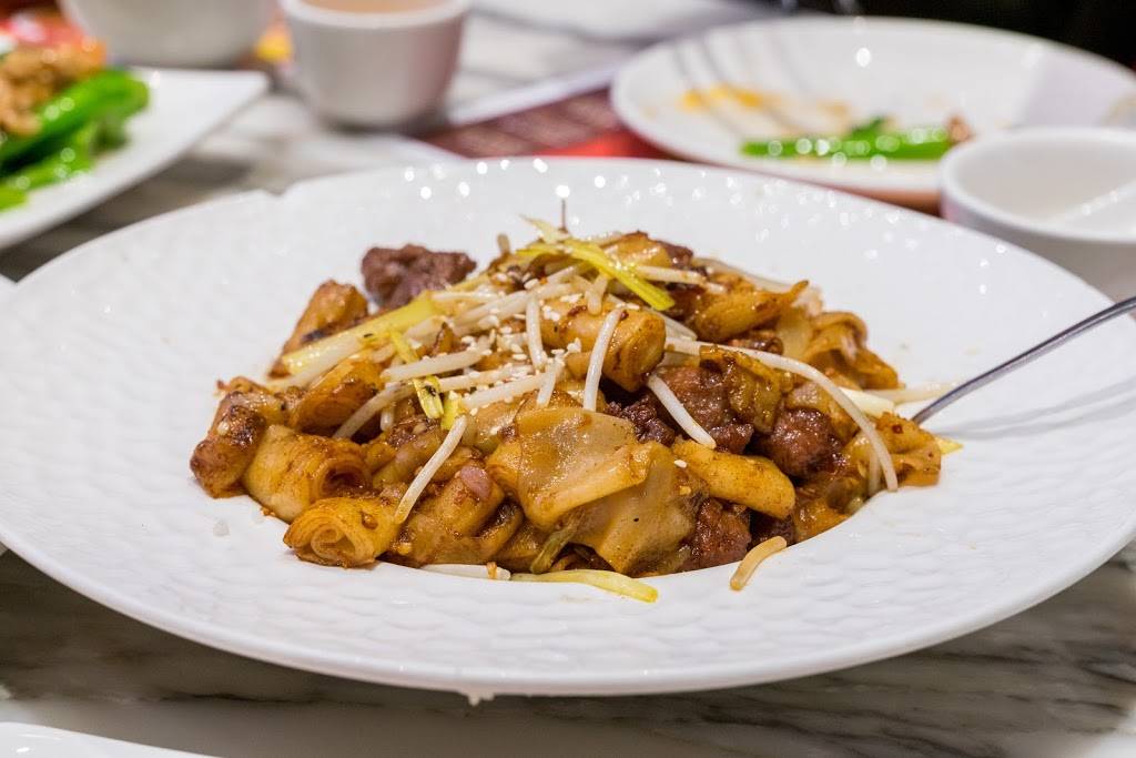 Congee Queen - Mississauga(Heartland Town Centre) | restaurant | 800 Boyer Blvd #5, Mississauga, ON L5V 2Y1, Canada | 9055678818 OR +1 905-567-8818