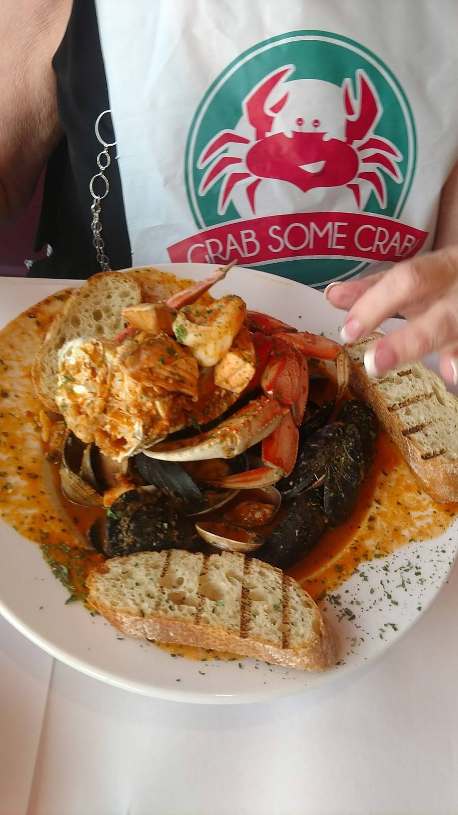 Taverna Pellegrini | restaurant | 65 Moraga Way, Orinda, CA 94563, USA | 9252584200 OR +1 925-258-4200