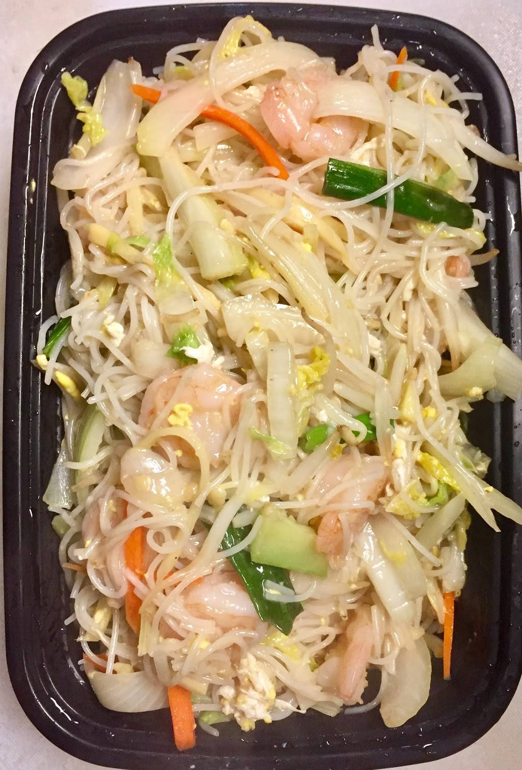 China Spring | restaurant | 10629 Wiles Rd, Coral Springs, FL 33076, USA | 9547966511 OR +1 954-796-6511