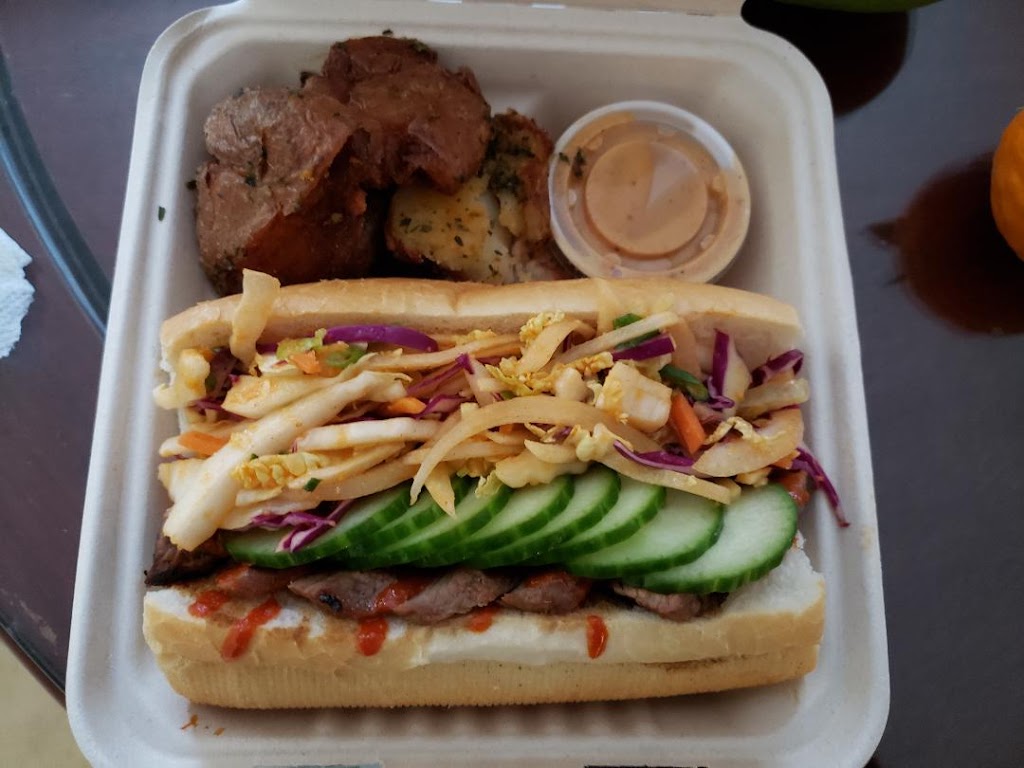 Richie Wich | restaurant | 10300 Lower Azusa Rd, El Monte, CA 91731, USA | 6262686706 OR +1 626-268-6706