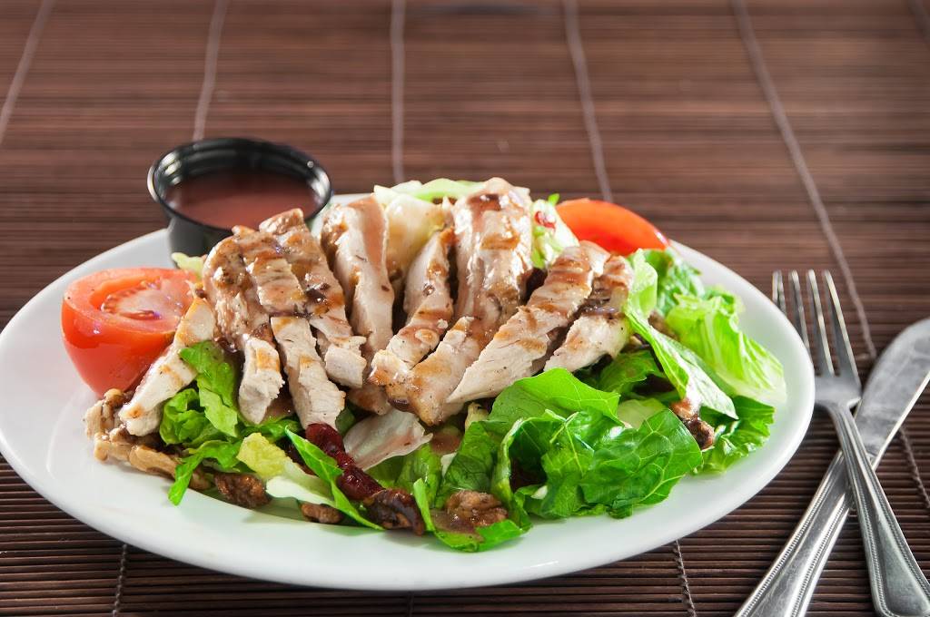 Golden Jersey Inn | restaurant | 6880 Springfield Xenia Rd, Yellow Springs, OH 45387, USA | 9373242050 OR +1 937-324-2050