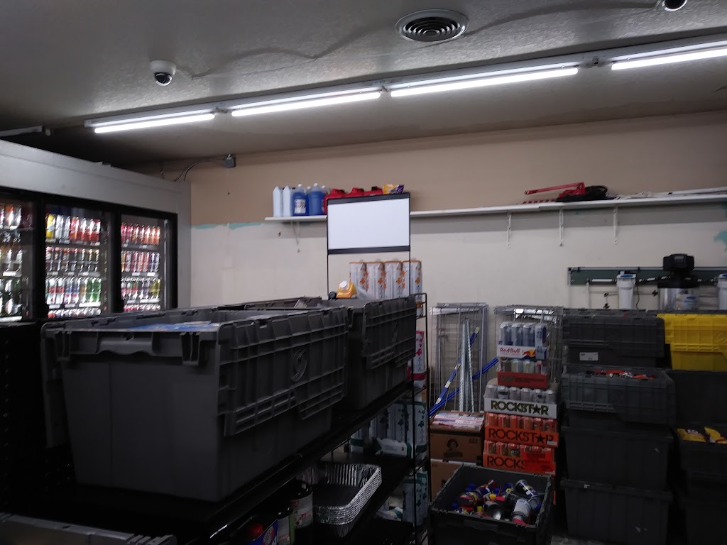 Shell | restaurant | 860 S Roosevelt Dr, Seaside, OR 97138, USA | 5037387300 OR +1 503-738-7300