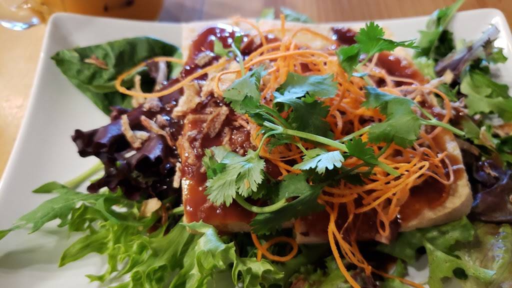 Spice Season | restaurant | 11402 Ventura Blvd, Studio City, CA 91604, USA | 8187668686 OR +1 818-766-8686