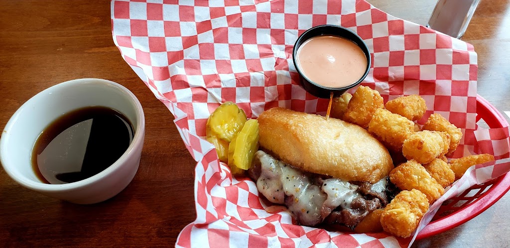 Capri/Delsas | restaurant | 1407 W McMillan Rd Suite 170, Meridian, ID 83646, USA | 2089576308 OR +1 208-957-6308