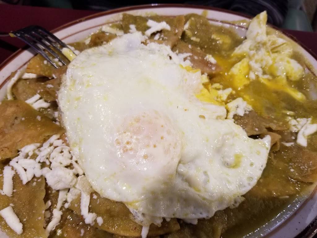 Bendix Restaurant | restaurant | 1000 W Bristol St, Elkhart, IN 46514, USA | 5742068184 OR +1 574-206-8184