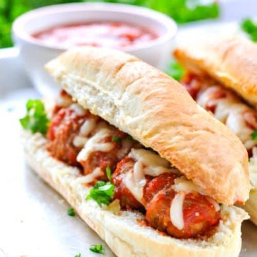 dough gourmet pizza | restaurant | 6504 TX-78 Suit 110, Sachse, TX 75048, USA | 9729055429 OR +1 972-905-5429