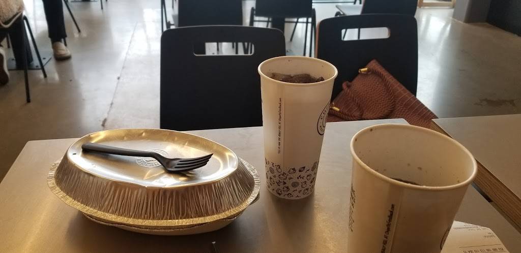 Chipotle Mexican Grill | restaurant | 1101 Morris Ave, Union, NJ 07083, USA | 9083452886 OR +1 908-345-2886