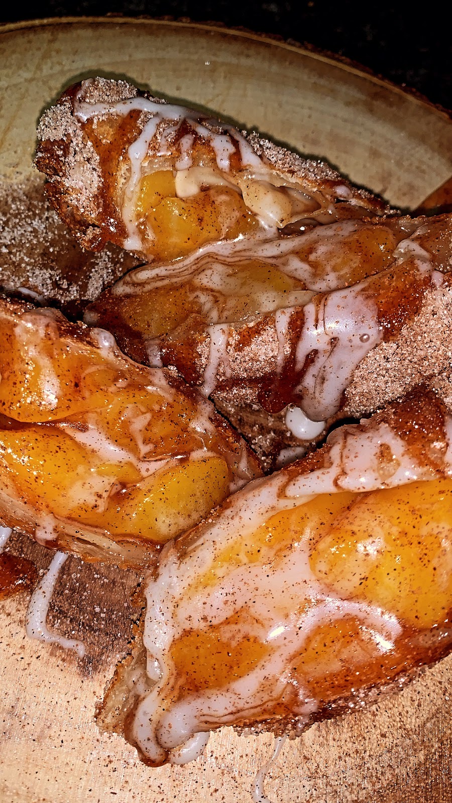 Urbn Bistro | restaurant | 6526 W North Ave, Chicago, IL 60707, USA | 6306424014 OR +1 630-642-4014