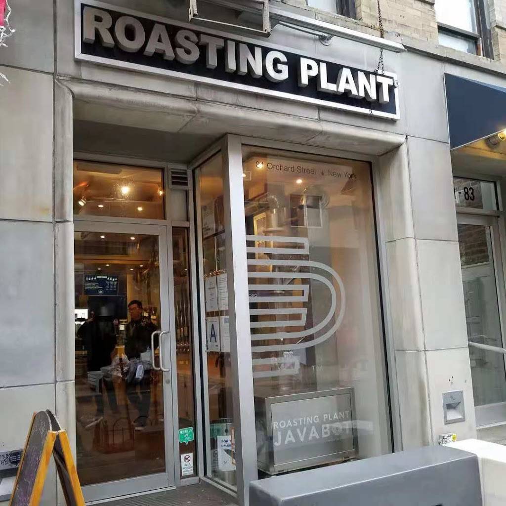 Restaurant Software - Aldelo Authorized Reseller New York | restaurant | 51 Orchard St, New York, NY 10002, USA | 8888010992 OR +1 888-801-0992