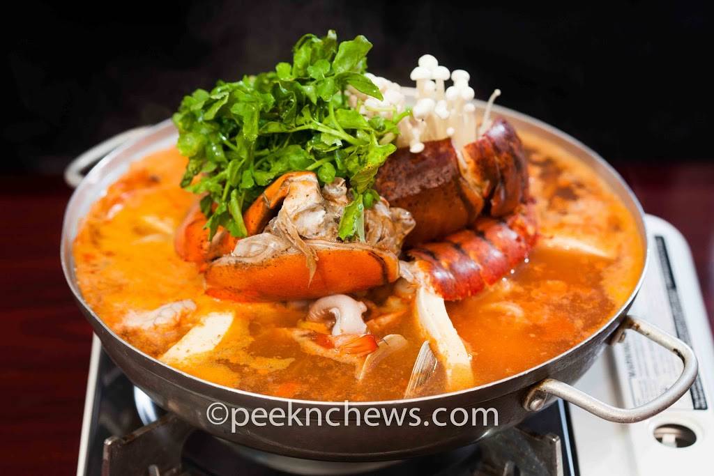 San Soo Kap San 2 | Korean BBQ | Korean Restaurant | restaurant | 171-10 Northern Blvd, Flushing, NY 11358, USA | 7184454850 OR +1 718-445-4850