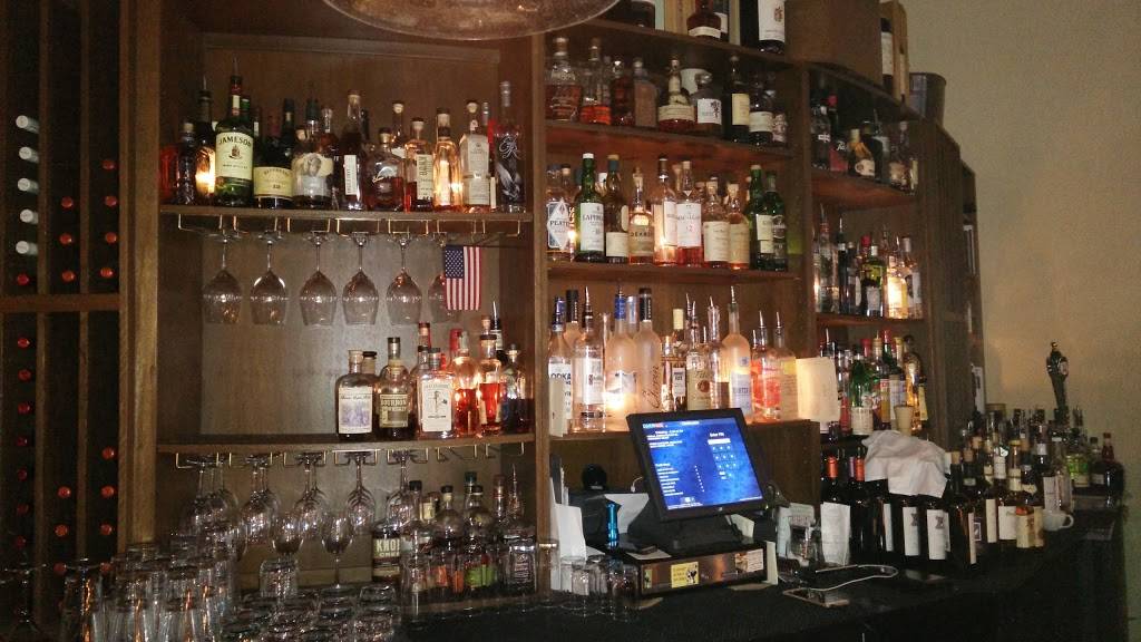 Cantinetta Bellevue | restaurant | 10038 Main St, Bellevue, WA 98004, USA | 4252336040 OR +1 425-233-6040