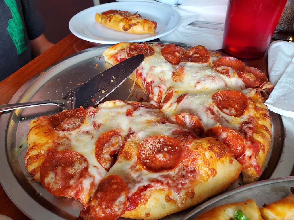 Niccos Pizza Italian Restaurant | restaurant | 2201 E Postal Dr, Pahrump, NV 89048, USA | 7757519090 OR +1 775-751-9090