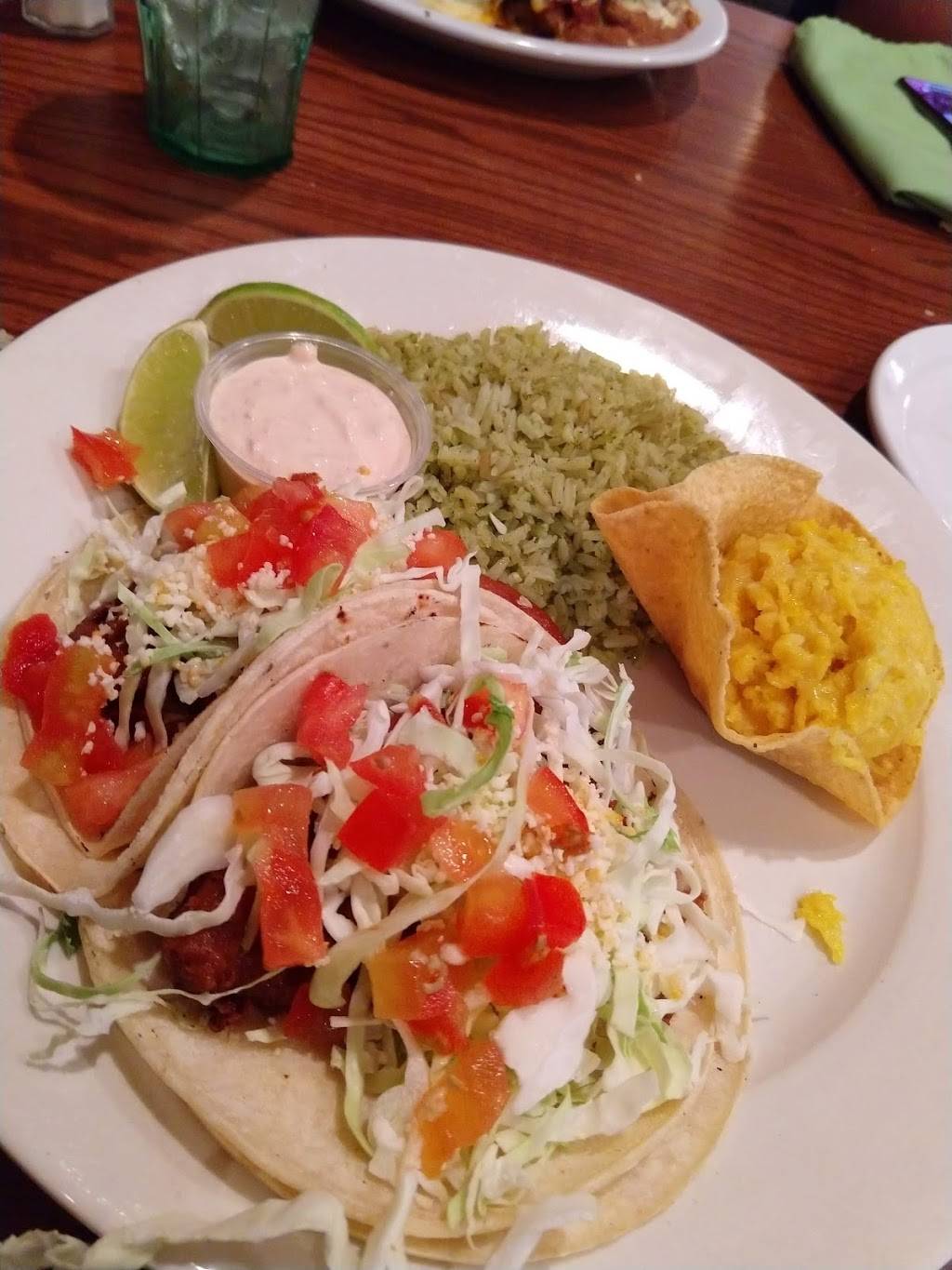 Hacienda Mexican Restaurant | restaurant | 9748 Manchester Rd, St. Louis, MO 63119, USA | 3149627100 OR +1 314-962-7100