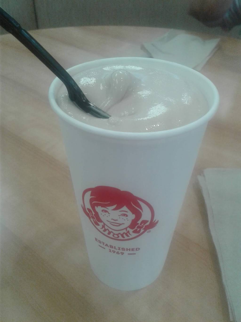 Wendys | restaurant | 3565 N Newton St, Jasper, IN 47546, USA | 8124823111 OR +1 812-482-3111