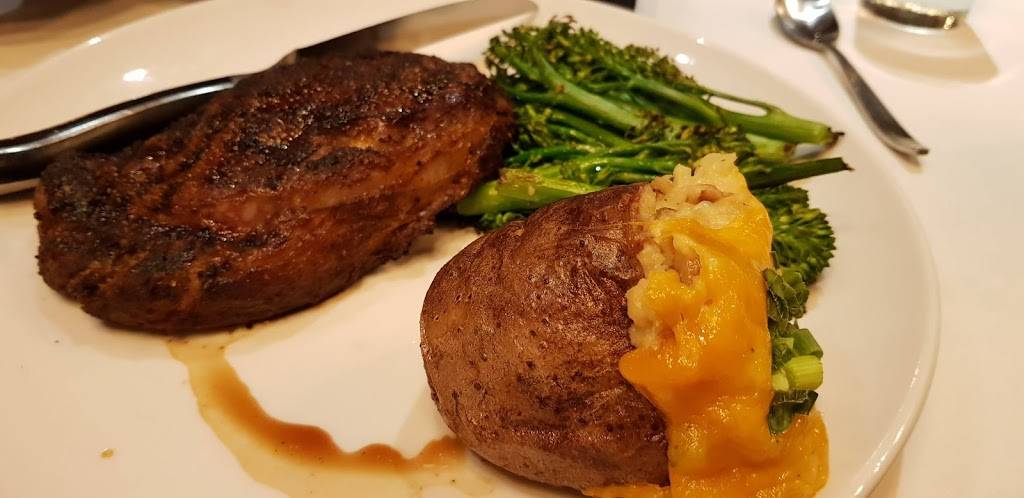 Providence New American Kitchen | restaurant | 1329 Baltimore Ave, Kansas City, MO 64105, USA | 8163031686 OR +1 816-303-1686