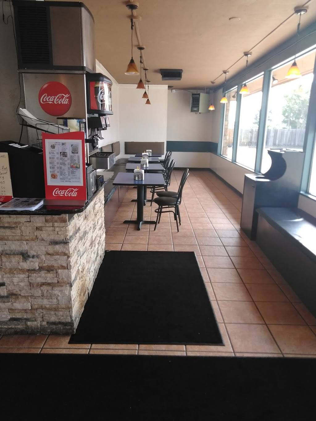 Millers cafe and take out | restaurant | 2819 N Nevada Ave, Colorado Springs, CO 80907, USA | 7196350700 OR +1 719-635-0700