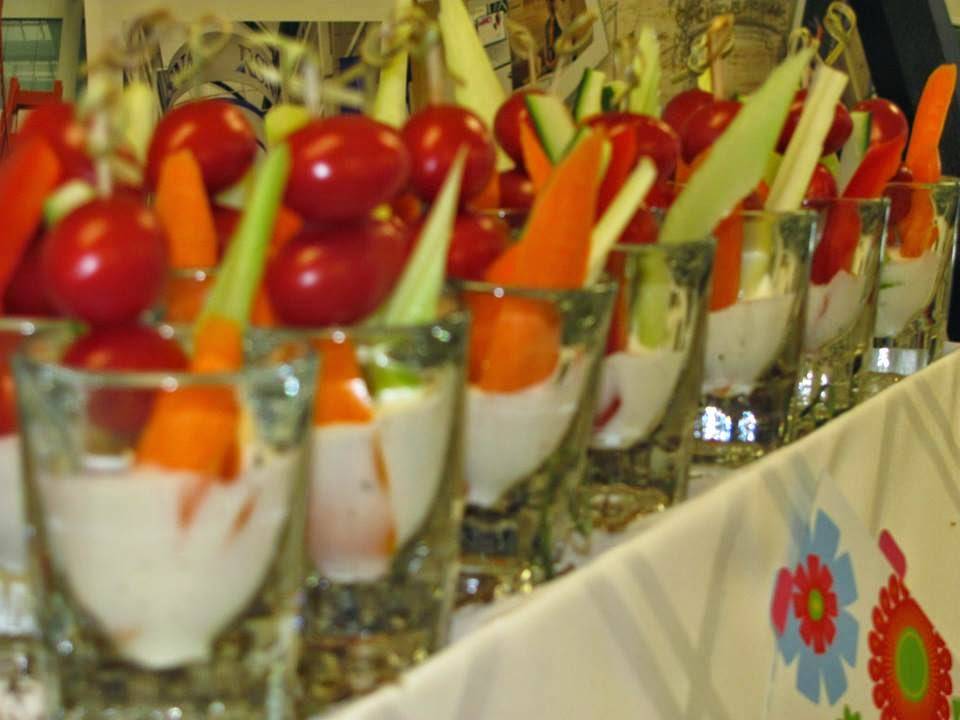 Aprils Table Catering & Events | restaurant | 544 Baltimore Annapolis Blvd, Severna Park, MD 21146, USA | 4105442660 OR +1 410-544-2660