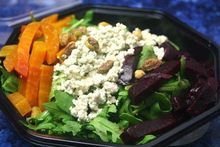 Sweet Tomatoes | meal takeaway | 320 Chestnut St, Needham, MA 02492, USA | 7814449644 OR +1 781-444-9644