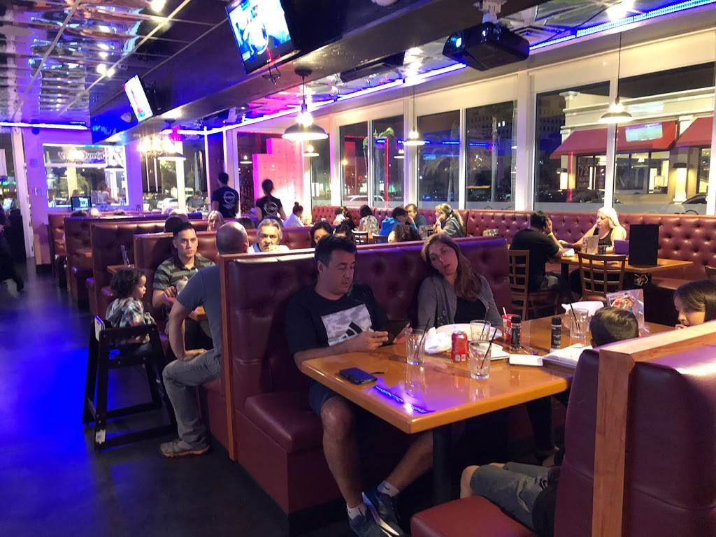 ChimyChurry Grill | restaurant | 1403 E Hallandale Beach Blvd, Hallandale Beach, FL 33009, USA | 9546133945 OR +1 954-613-3945