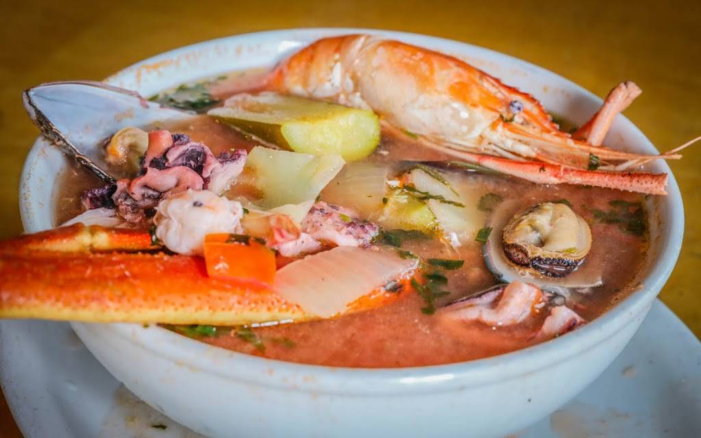 Los Potros Restaurant | restaurant | 508 E 11th St B, Tracy, CA 95376, USA | 2098309618 OR +1 209-830-9618